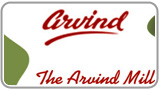 Arvind Mills Ltd