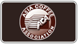 Asian Coffee Ltd