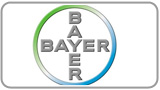 Bayer (I) Ltd