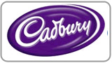   Cadbury