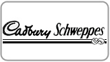 Cadbury Schweppers 