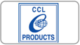 CCL Products