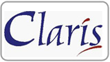 Claris Lifesciences Ltd