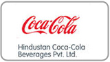Hindustan Coca Cola 