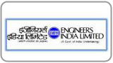 Engineers India Ltd.