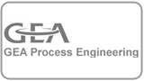 GEA Process & Engineering