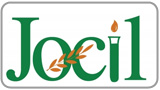 Jocil Ltd