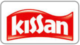 Kisan Products