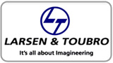 larsen-toubro