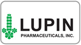 Lupin Laboratories 