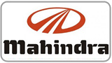 Mahindra & Mahindra