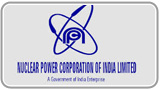 Nuclear power corporation of Inida Ltd