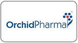 Orchid Pharmaceuticals 