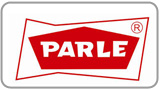 Parle Exports (