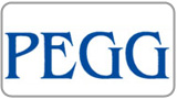 PEG Consultants 