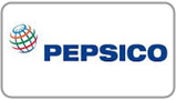Pepsico Holdings 