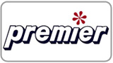 Premier Textiles