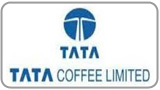 Tata Coffee