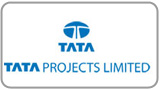 Tata Projects Ltd