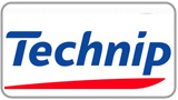 Technip