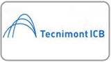 .   ICB technimont