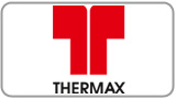 thermax