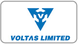 Voltas Ltd